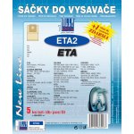 Jolly ETA2 5ks – Zbozi.Blesk.cz