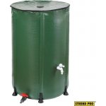 STREND PRO 2171614 CRB38 – Sleviste.cz