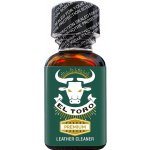 Poppers El Toro Premium 24 ml – Sleviste.cz