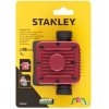 Příslušenství k vrtačkám Stanley STA40220-XJ