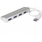 Startech ST43004UA – Zboží Mobilmania