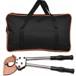 Genborx HCC-40J – Hledejceny.cz