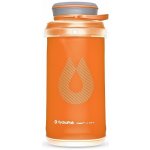 HYDRAPAK STASH 1000 ml – Zbozi.Blesk.cz