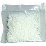 Karabina tomdorix.pl PEPEŠE SAMOPAL NA KULIČKY – Hledejceny.cz