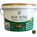 Atcom Huf Vital 10 kg – Zboží Dáma