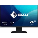 Eizo EV2490 – Zboží Mobilmania