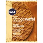 GU Energy Stroop Wafel 32 g – Zboží Mobilmania