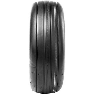 Deli S-317 11x7-4 60A6 TT – Hledejceny.cz