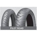 Pneumatika na motorku Michelin Pilot Road 120/70 R17 58W