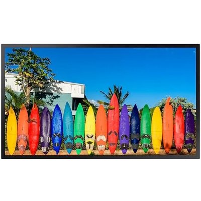 Samsung LH55OMBEBGBXEN – Hledejceny.cz