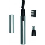 Wahl Micro GroomsMan – Zboží Dáma