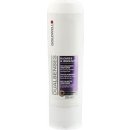 Goldwell Dualsenses Blondes & Highlights Conditioner pro blond a melírované vlasy 200 ml