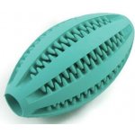 Trixie Denta Fun rugby 11.5 cm 3290 – HobbyKompas.cz