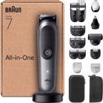 BRAUN AIO7585 – Hledejceny.cz