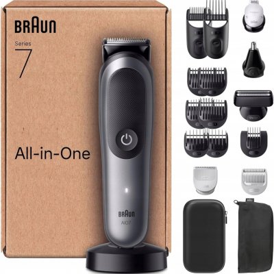 BRAUN AIO7585 – Hledejceny.cz