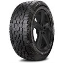 SCORPION ALL TERRAIN PLUS 265/60 R18 110H