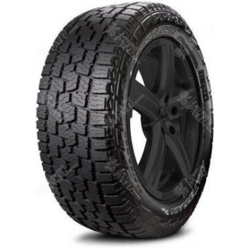 SCORPION ALL TERRAIN PLUS 265/60 R18 110H