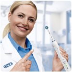 Oral-B Smart 5 5000N CrossAction – Hledejceny.cz