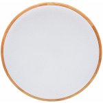 Ecolite WLD500-60W/LED/SD – Sleviste.cz