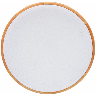 Ecolite WLD500-60W/LED/SD – Sleviste.cz