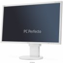 Monitor NEC EA223WM