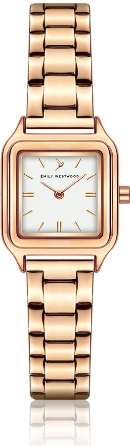 Emily Westwood EGA-4414RQ