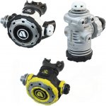 Apeks SET MTX-R + MTX-R octopus – Zboží Dáma