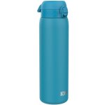 ion8 Leak Proof nerezová láhev 1200 ml – Hledejceny.cz