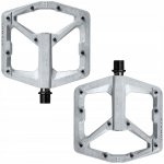 Crankbrothers Stamp 2 Large pedály – Zboží Mobilmania