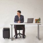 Fellowes Powershred LX210 – Hledejceny.cz