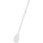 Vikan Kopisto plné 100°C – Hledejceny.cz