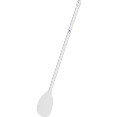 Vikan Kopisto plné 100°C – Hledejceny.cz