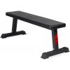 Zdravotní pomůcky Thorn+Fit Gym Flat Bench