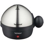 Techwood TO-007 – Hledejceny.cz