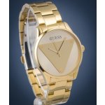 Guess GW0485L1 – Sleviste.cz