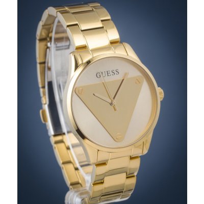 Guess GW0485L1 – Sleviste.cz