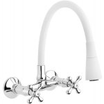 Invena Roma BC24E2S – Hledejceny.cz