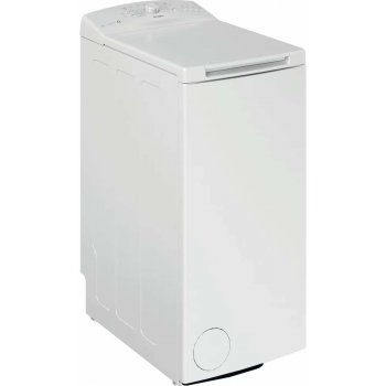 Whirlpool TDLR 6240L