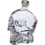 Crystal Head 40% 3 l (karton) – Hledejceny.cz