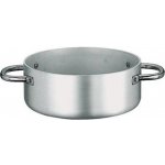 Paderno 24 cm 4,3 l – Zboží Dáma