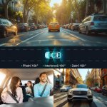 LAMAX N10 GPS 3in1 | Zboží Auto