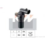 Generátor impulsů, klikový hřídel KW 453 407 – Hledejceny.cz