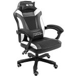 FURY AVENGER M+ - BLACK-WHITE – Zboží Dáma