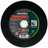 Brusný kotouč Metabo Flexiamant brusný kotouč 350 x 3,5 x 25,4 mm 616213000