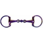 HKM Udidlo oliva – Zboží Dáma