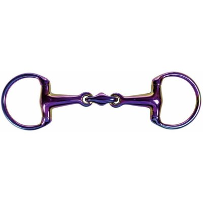 HKM Udidlo oliva – Zboží Dáma