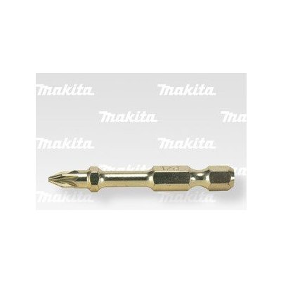 Makita torzní bit PZ1 B-28276 – Zboží Mobilmania