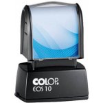 Colop EOS 10 – Zboží Mobilmania