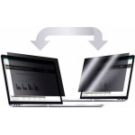 3M GPF17.0W Privátní filtrů Gold pro 43,2cm (17,0 ) 16:10 – Sleviste.cz