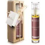 Zahir Avokádový olej 50 ml – Zboží Mobilmania